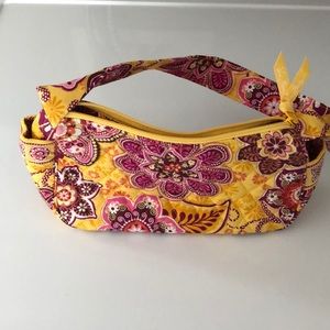 Vera Bradley purse